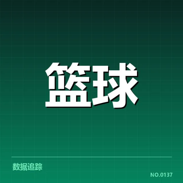 确认的季后赛候选队伍及赛程安排